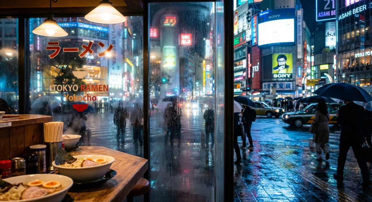 High-Resolution Prints & 4K Output with Nano Banana 2 API