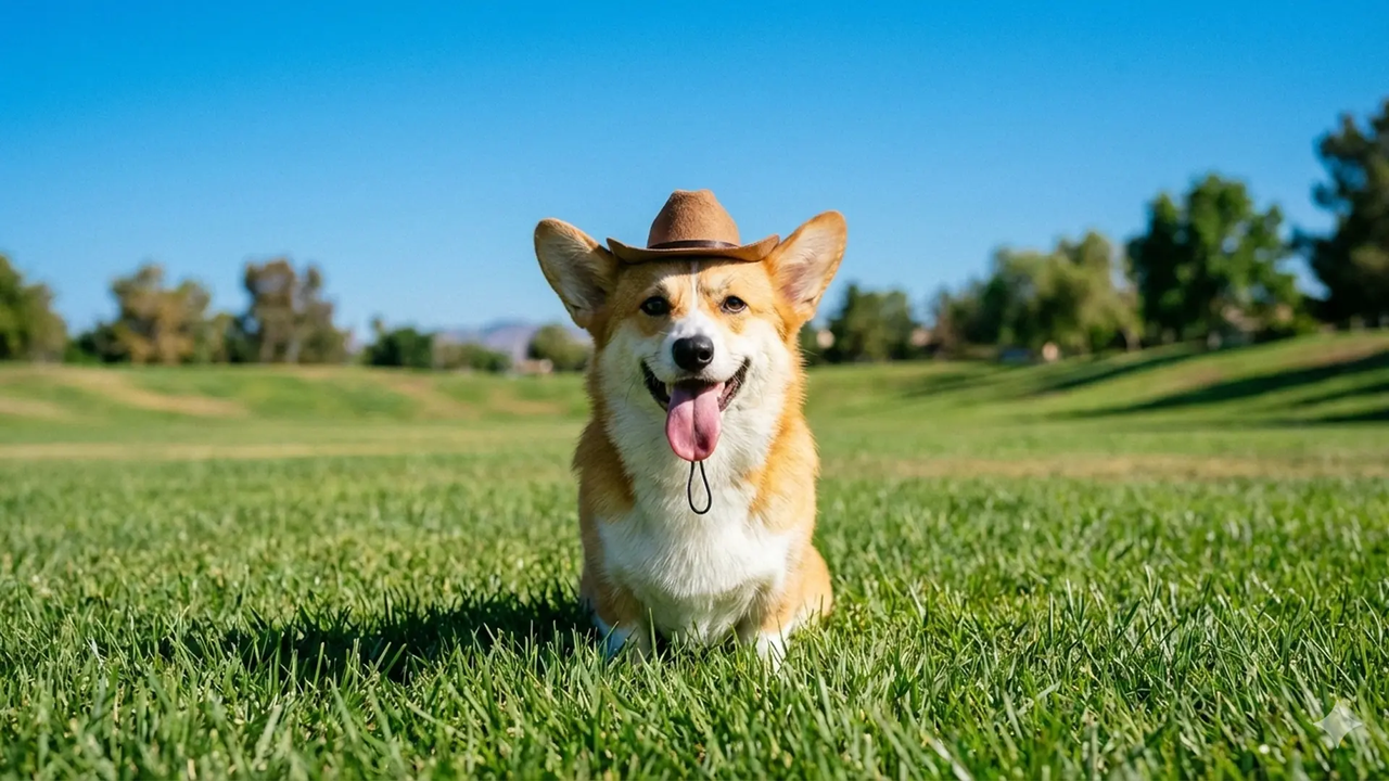 Pro-Level Visual Quality with Nano Banana 2 API Speed