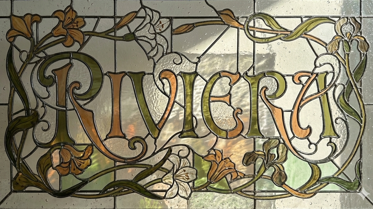 Precision Text Rendering and Localization with NanoBanana 2 API